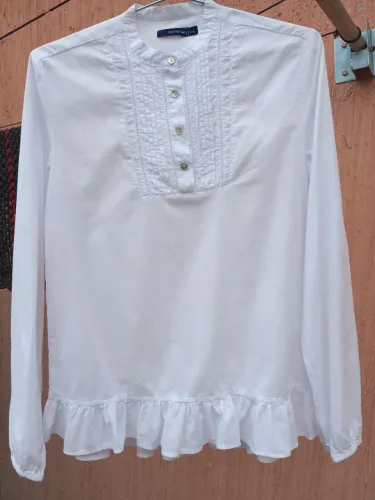 Camisete Calvin Klein 