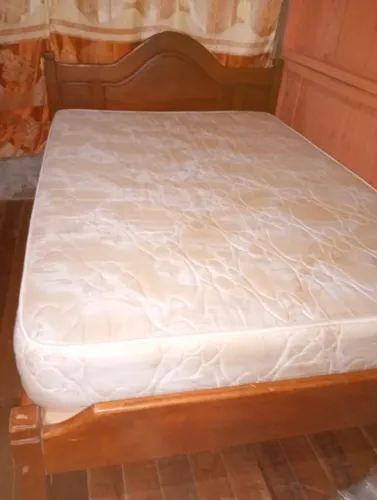 Cama