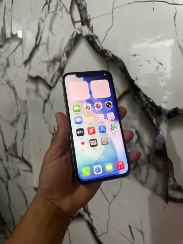 IPHONE 12 PRO MAX 128GB