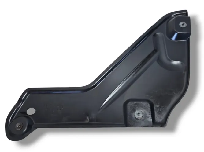 Capa Respingo Direito Mini Cooper S 2012 2013 2014 2755449