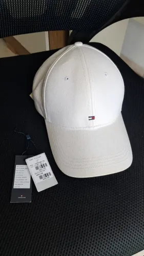 Bone Tommy Hilfiger