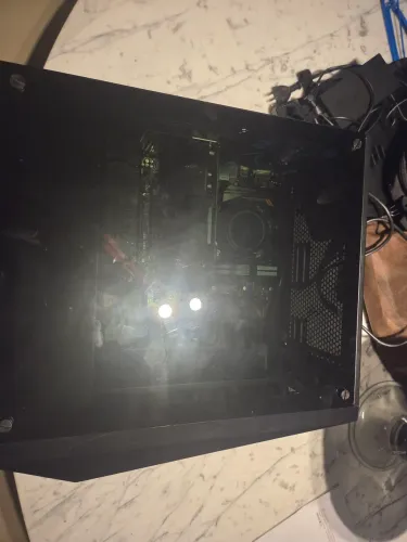 Computador