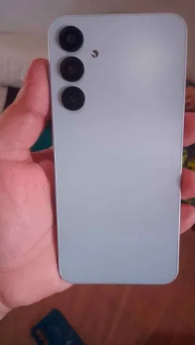 Samsung Galaxy A16 4G 128 GB