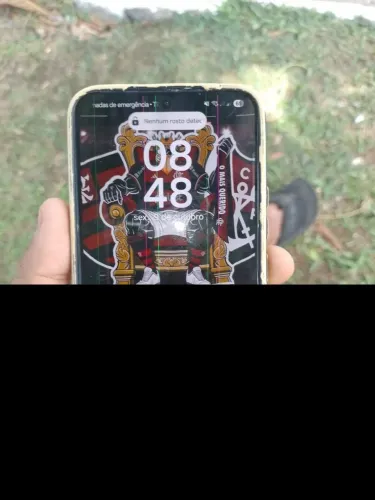 Samsung Galaxy S22