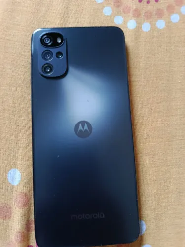 Moto g22 