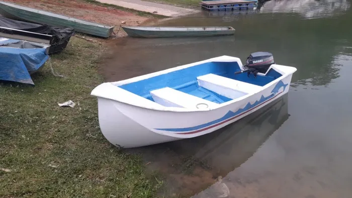 Barco