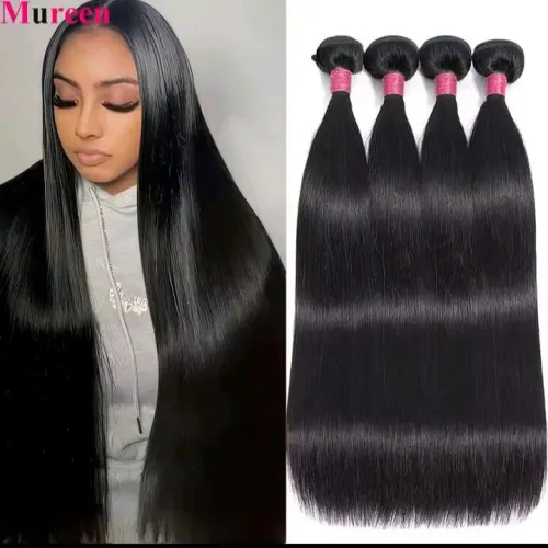 Vendo tela cabelo humano 60CM 