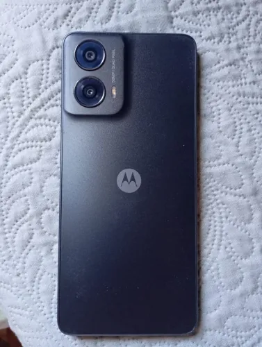 Moto G24