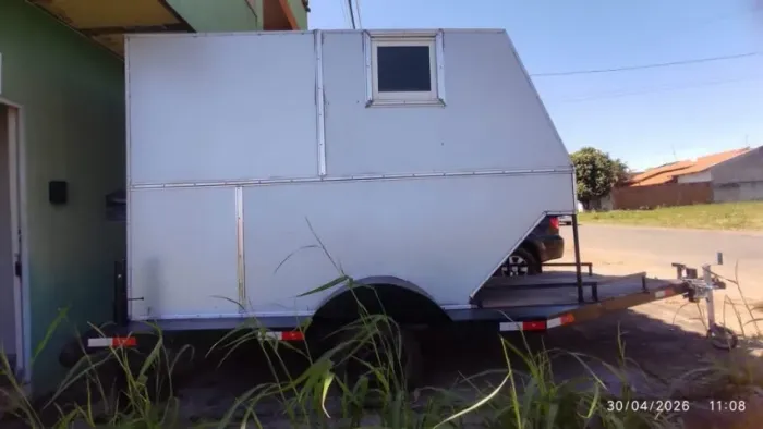 trailer ano 2022 r/efp carretas efpt 1502  *