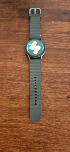 Galaxy Watch7 (MEDL) 40 mm