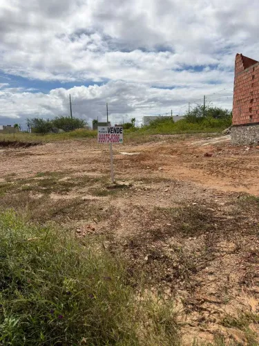 Colorado, Luar de Glória, ao Praça de Eventos [2641]