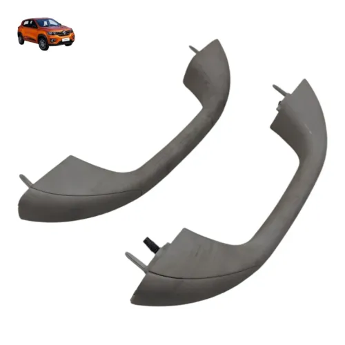 Par alça tetô pqp Renault kwid 2017 2018 2019 2020