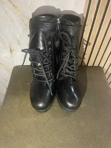 Bota 