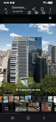 Apartamento- Lindo
