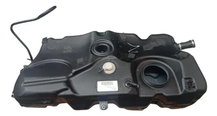 Tanque Combustível Mini Cooper One 1.6 Gasolina 2013 2014