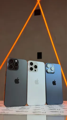 OFERTA DA LOJA IPHONE 15 PRO !!!!