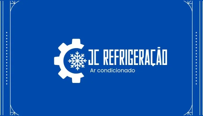 Refrigeração