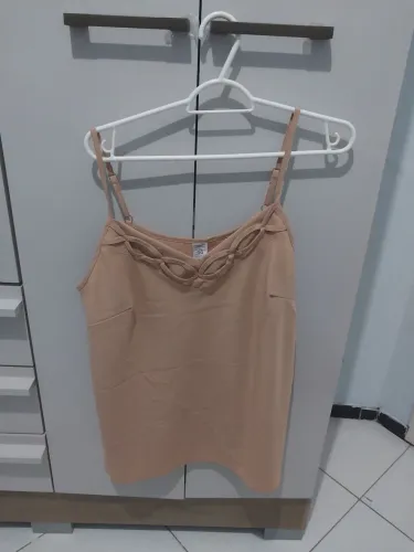 Lindas roupas