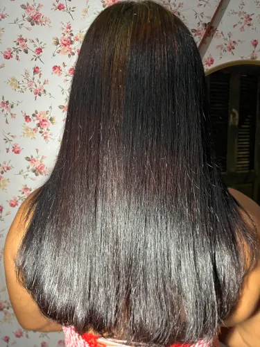 Beleza