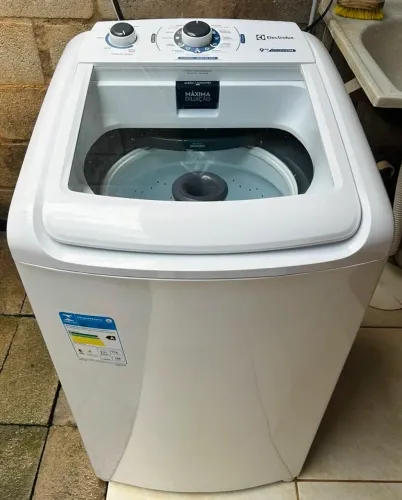 Vendo
