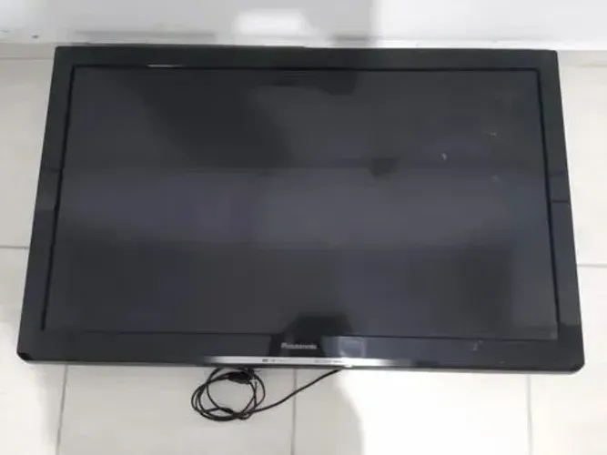 Tv Panasonic 42 polegadas