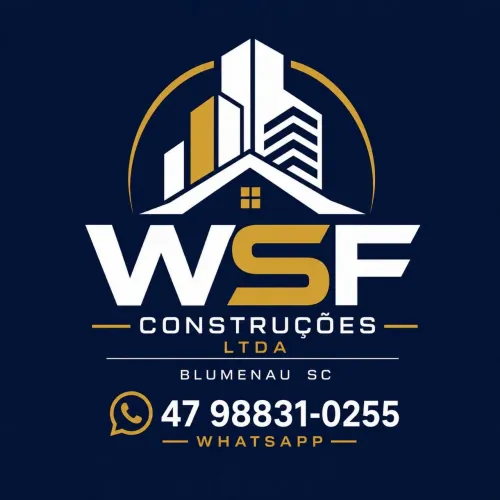 Vagas de emprego!