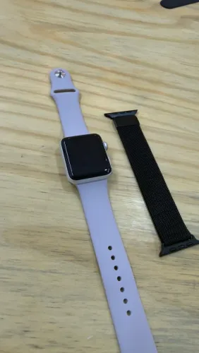 Apple Watch Series 3 42mm