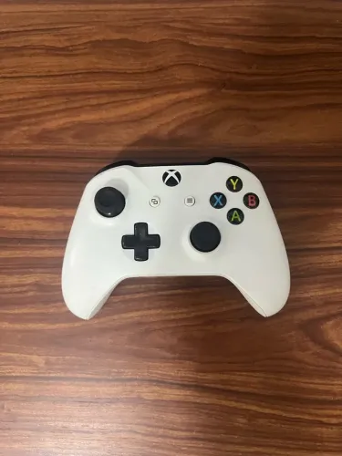 Controle XBOX one ORIGINAL