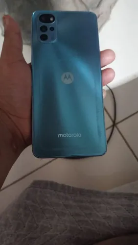 Só vendo