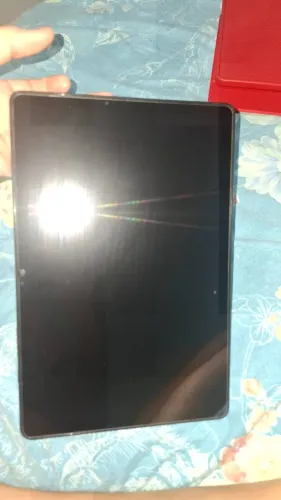 Tablet A9+