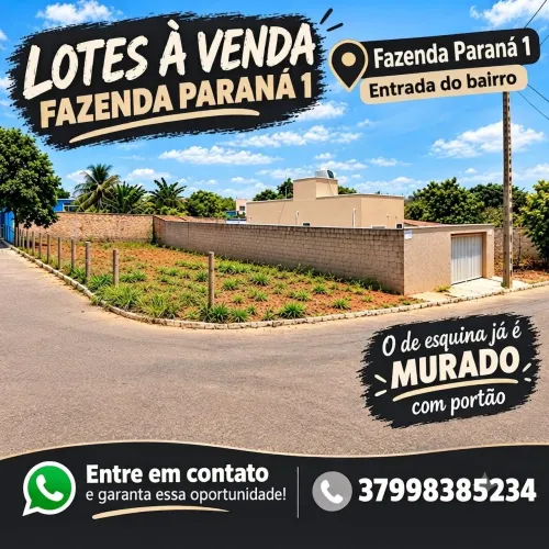 Lotes