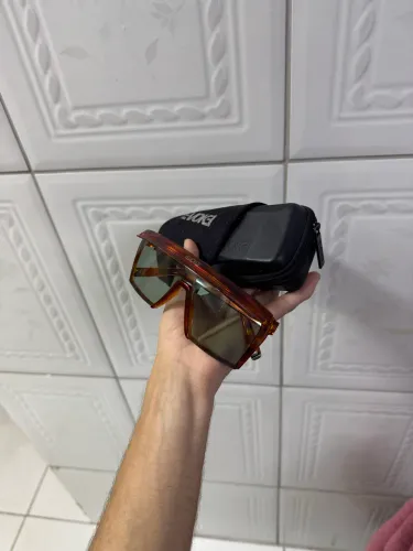 Evoke Futurah Completa