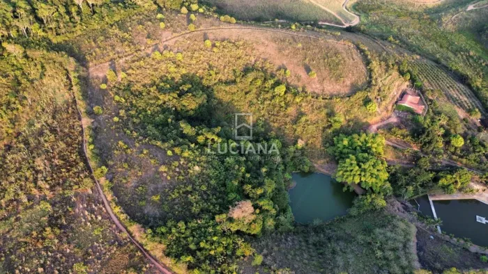 Incrível! Propriedade com 14,4 Hectares à venda em Amaraji/PE