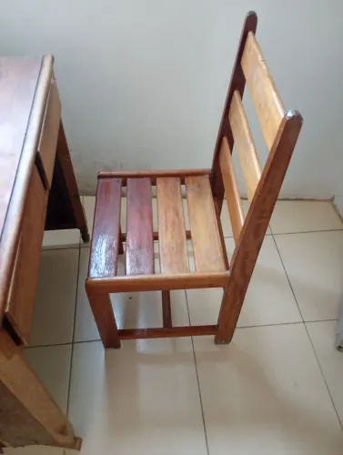 Cadeira