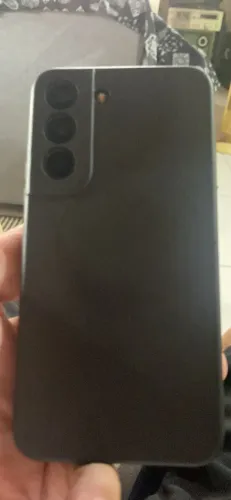 Celular Samsung s22