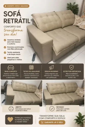 Vende-se