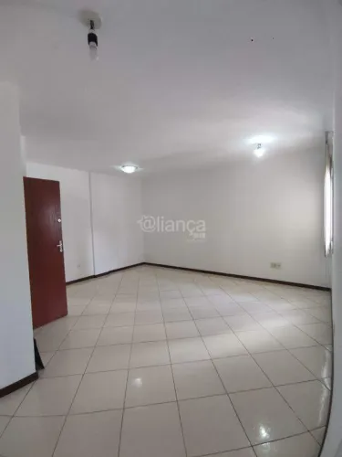 ALIANÇA WEB ALUGA: