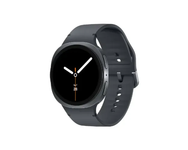 Galaxy Watch8 44mm