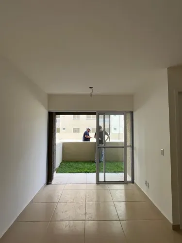 Apartamento Antônio Bezerra Fantasy
