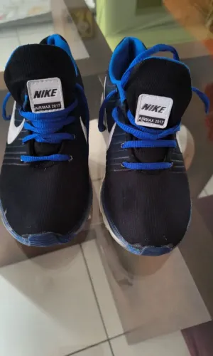 Tênis Nike