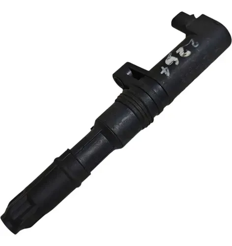 Bobina Ignição Renault Megane 1.6 2000 2001 2002 2003 2004