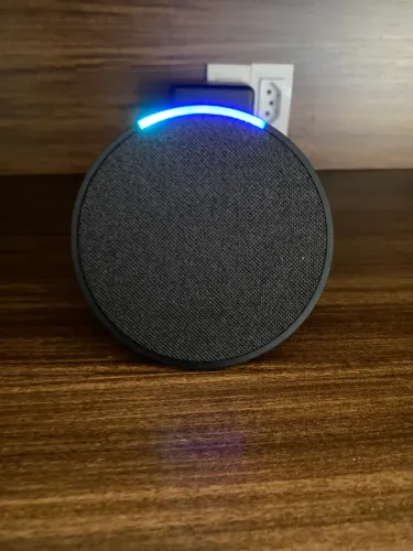 Alexa