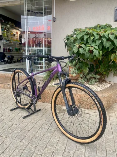 Bicicleta Groove Riff 12v 2021 M