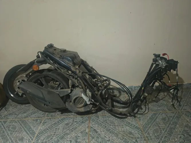 Neo 125