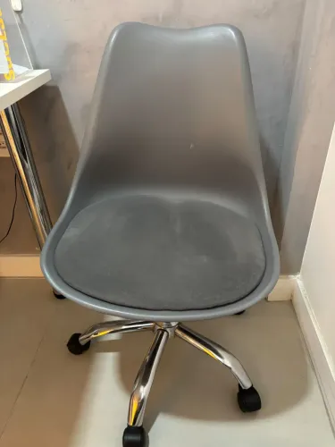 Cadeira