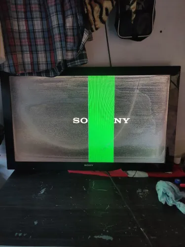 Tv Sony 40bc425