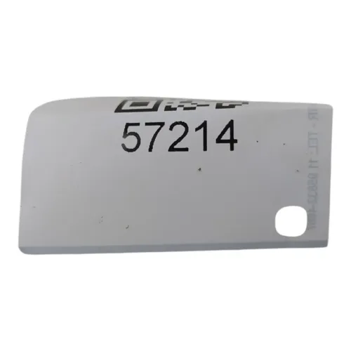 Reservatório Fluido Freio Citroen C5 2001 2002 2003 A 2009