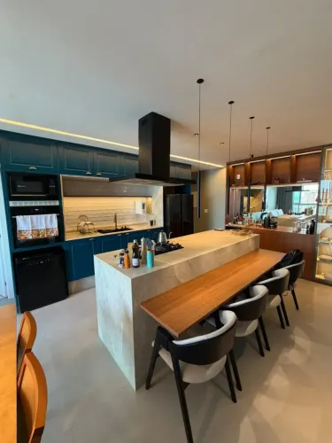 Vendo| Torre Lumiar| Porteira Fechada