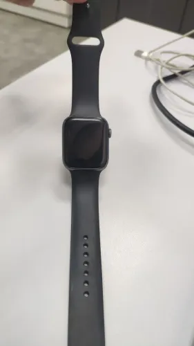 SMARTWATCH APPLE SERIES 4