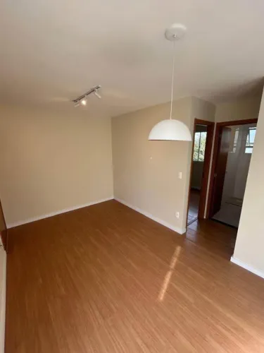 (EP) APARTAMENTO 100% FINANCIADO EM PRADO VELHO